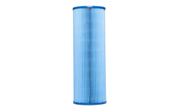 Pentair Water Pool and Spa Inc Single Cartridge F/ C3025/ C3030 ULTRA-A3-M Xtremeblue Hay - X15-ULT-A3-M
