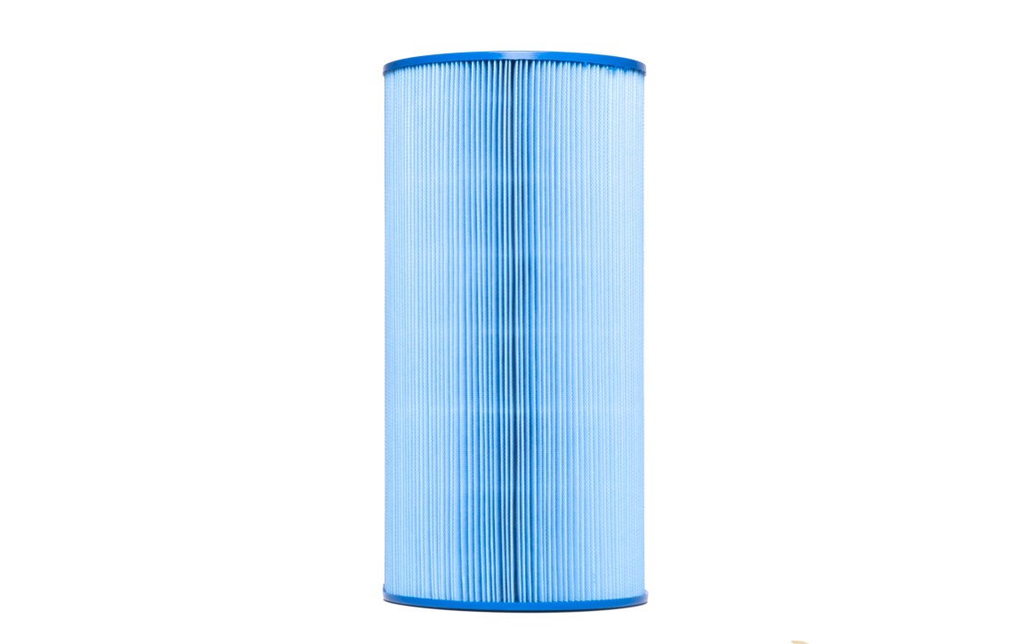Pentair Water Pool and Spa Inc Hay/pac C2020/ C2025/ CCP240 ULTRA-A4-M-Q4 Xtremeblue Cartridge - X15-ULT-A4-M-Q4
