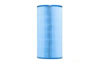 Pentair Water Pool and Spa Inc Hay/pac C2020/ C2025/ CCP240 ULTRA-A4-M-Q4 Xtremeblue Cartridge - X15-ULT-A4-M-Q4
