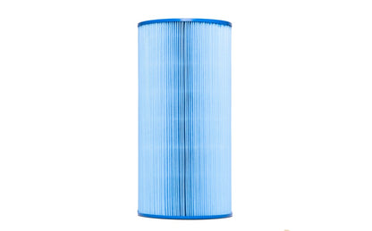 Pentair Water Pool and Spa Inc Hay/pac C2020/ C2025/ CCP240 ULTRA-A4-M-Q4 Xtremeblue Cartridge - X15-ULT-A4-M-Q4