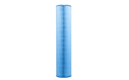 Pentair Water Pool and Spa Inc Sngl Cartridge CL580/ CV580 145 Sq Ft ULTRA-A10-M Xtremeblue Jdy - X15-ULT-A10-M
