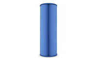 Pentair Water Pool and Spa Inc Cartridge F/ C1200/ CS100/ Cwii 125 ULTRA-B2-M Blue - X15-ULT-B2-M