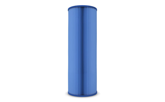 PENTAIR WATER POOL AND SPA INC CART F/ C1200/ CS100/ CWII 125 ULTRA-B2-M BLU | X15-ULT-B2-M