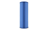Pentair Water Pool and Spa Inc Cartridge F/ C751/ C900 ULTRA-B6-M Xtremeblue Hay - X15-ULT-B6-M
