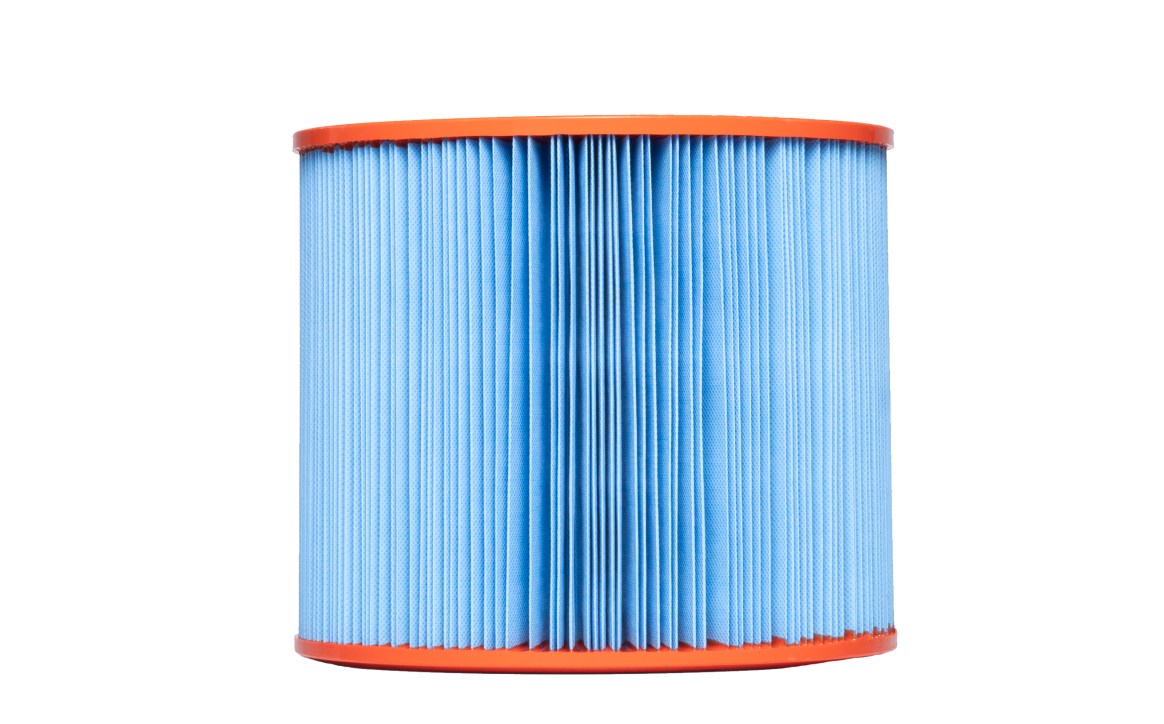 Pentair Cartridge for 50 SQF C&C/Predator ULTRA-C1-M Xtremeblue Pac
