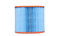 Pentair Water Pool and Spa Inc Cartridge F/ 50 Sq Ft C&c / Predator ULTRA-C1-M Xtremeblue Pac - X15-ULT-C1-M