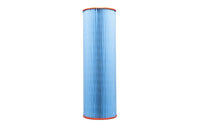 Pentair Water Pool and Spa Inc Cartridge F/ 200 Sq Ft C&c/ Predator ULTRA-C5-M Xtremeblue Pac - X15-ULT-C5-M