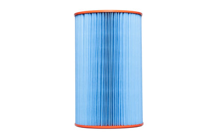 Pentair Water Pool and Spa Inc F/ Jacuzzi Cfr/ CFT75 ULTRA-C12-M Xtremeblue Cartridge - X15-ULT-C12-M
