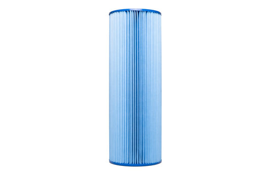 Pentair Water Pool and Spa Inc F/ Hay C200S/ CX200XRE ULTRA-D5-M Xtremeblue Cartridge - X15-ULT-D5-M