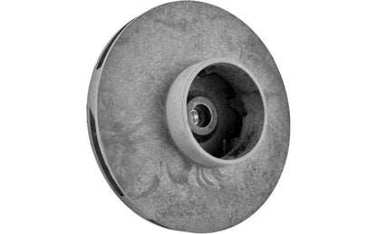 Emaux Impeller ASC100-ODP - 420366598