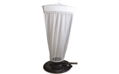 Super-Pro Heavy Duty Xtra Weight Leaf Eater Pro - SP2009