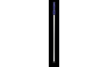 Super-Pro Dual Cam Telepole W/protct End 8'-16' Pro Lite - SP2038