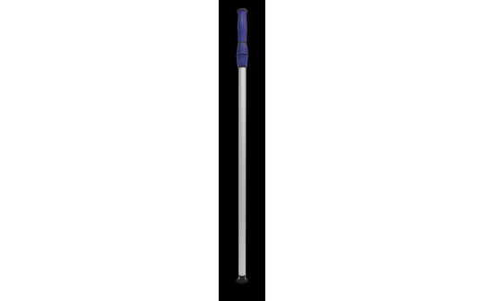 Super-Pro Dual Cam Telepole W/protct End 8'-16' Pro Lite - SP2038