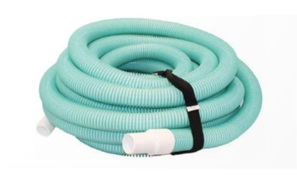 Plastiflex West Professional Vacuum Hose PS818SMB 1.5"x40' Pro-Flex - VP762112040PCOB2