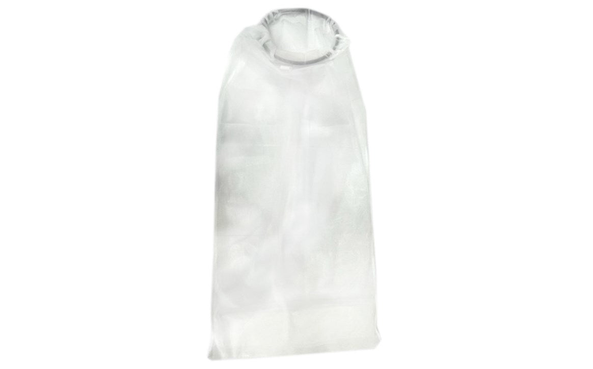KOKIDO DEVELOPMENT LTD REPLACEMENT MESH BAG SP2010 12/CS LEAF EATER BAG | VD41ASM02BU/PRO