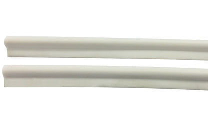 KOKIDO DEVELOPMENT LTD 22" STRIPS SET OF 2 SP2020 12/CS REPL WIPERS | K904-005-002BU