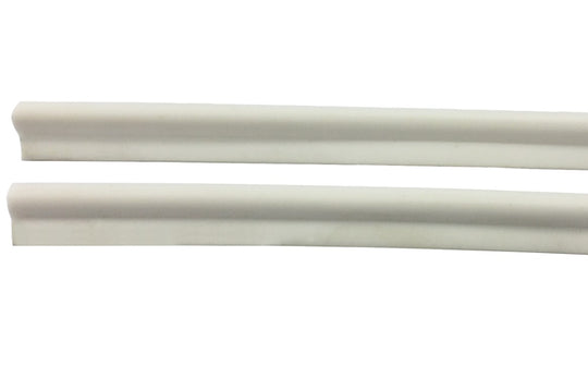 KOKIDO DEVELOPMENT LTD 22" STRIPS SET OF 2 SP2020 12/CS REPL WIPERS | K904-005-002BU