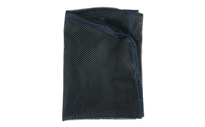 KOKIDO DEVELOPMENT LTD F/ PS997 LEAF RAKE PS9904 RAG BAG NET | K181-02-001-1BU/NY/D