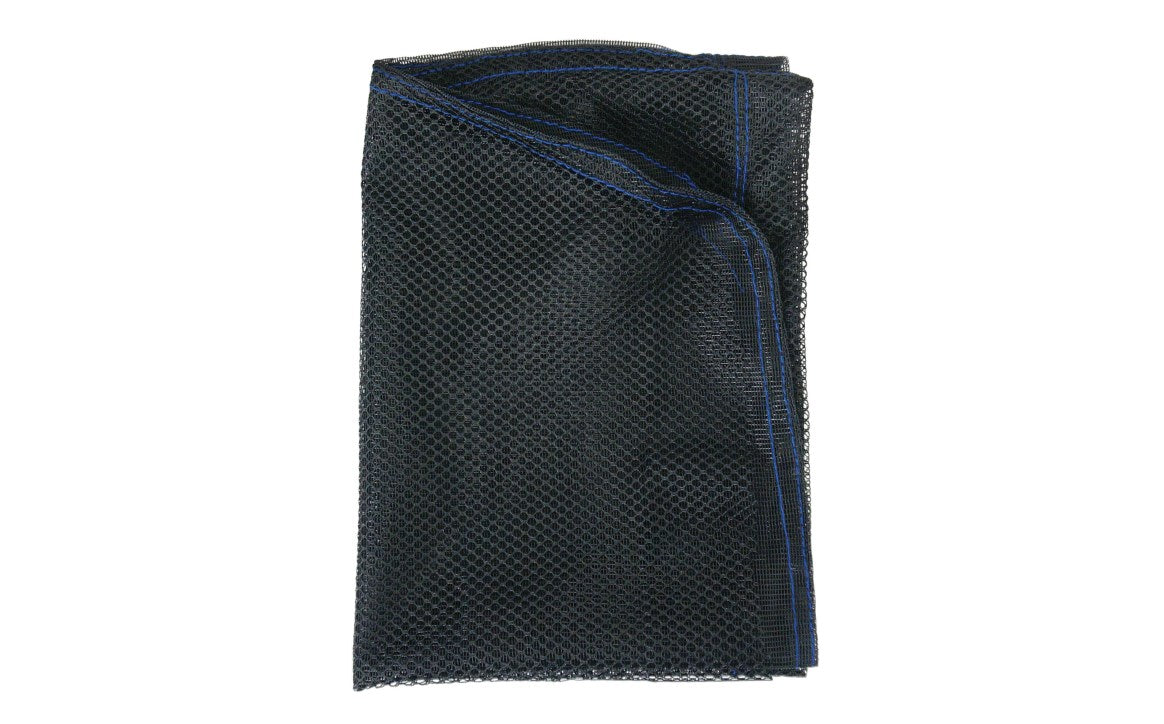 SUPER-PRO DRAG BAG SOFT MESH LEAF RAKE SP2026 12/CS REPL DB MESH | SP071BLKAAXXSCP