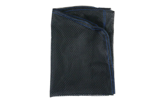 SUPER-PRO DRAG BAG SOFT MESH LEAF RAKE SP2026 12/CS REPL DB MESH | SP071BLKAAXXSCP