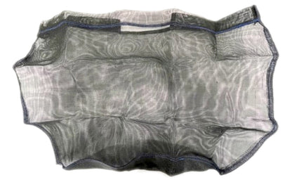 KOKIDO DEVELOPMENT LTD F/ PS892 LEAF RAKE PS8921 12/CS SOFT NYLON NET | LR6600384BU