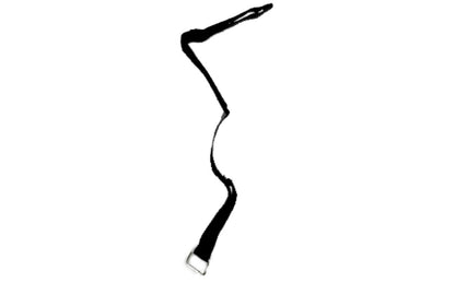 KOKIDO DEVELOPMENT LTD FOR PRO HOSES SP2046 48/CS VELCRO STRAP | 81619