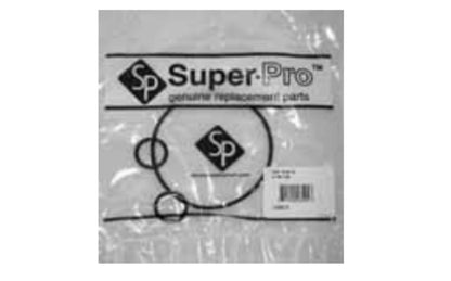 Aladdin Slide Valve O-Ring Kit Universal Pentair - O-531KIT-9