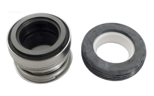Aladdin Viton Shaft Seal PS1000 - 1000V-9