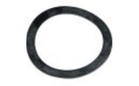 Aladdin Bulkhead Gasket TR100C/ TR140C - G-98-9