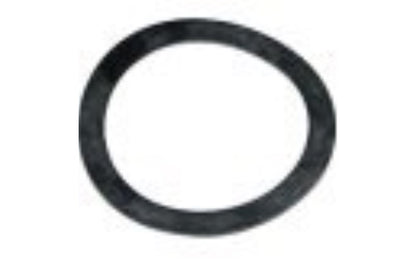 Aladdin Bulkhead Gasket TR100C/ TR140C - G-98-9