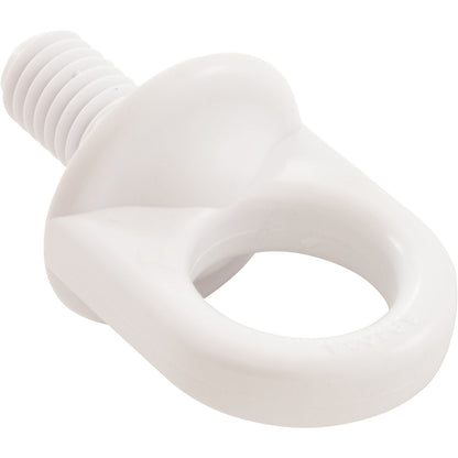 Hayward Cycolac Threaded Eyebolt - SPX0404A