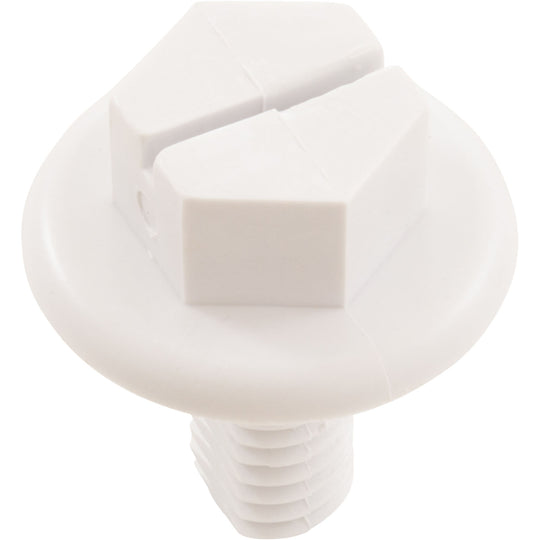 Hayward Winterizing Plug - SPX0404G