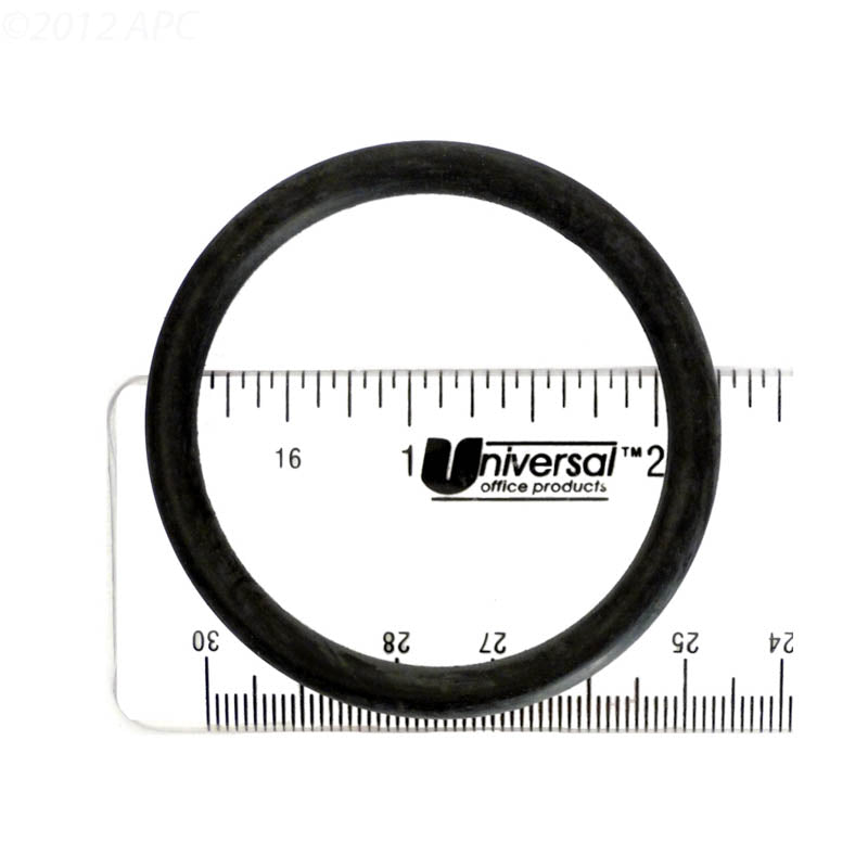 Hayward O-Ring - SPX0410Z2
