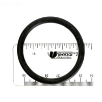 Hayward O-Ring - SPX0410Z2