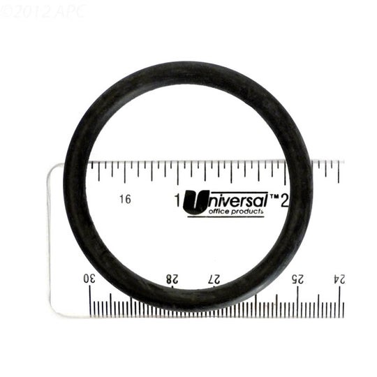 Hayward O-Ring - SPX0410Z2