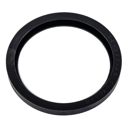 Hayward Lens Gasket - SPX0550Z2
