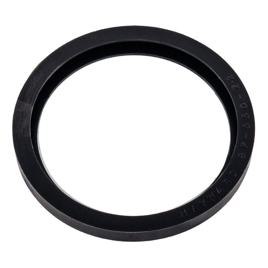 Hayward Lens Gasket - SPX0550Z2