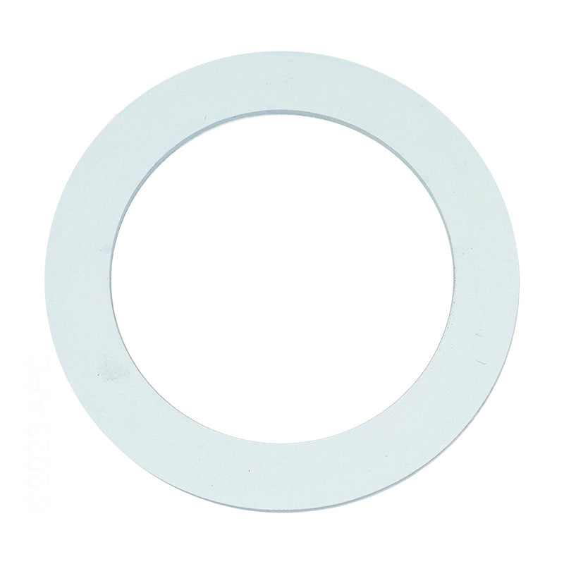 Hayward SPX0565G Elite Above-Ground Light Gasket