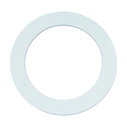 Hayward SPX0565G Elite Above-Ground Light Gasket