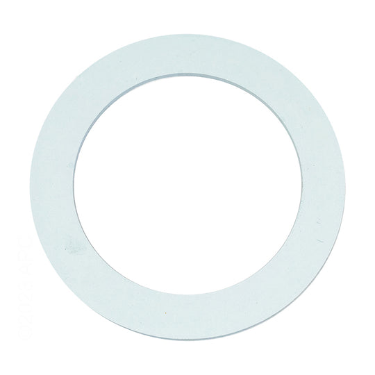 Hayward SPX0565G Elite Above-Ground Light Gasket