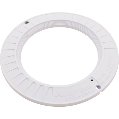 Hayward DuraLite 570 Series Face Plate - SPX0580A1