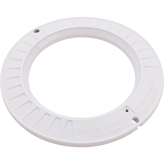 Hayward DuraLite 570 Series Face Plate - SPX0580A1