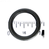 Hayward O-Ring Viton Drain Plug - SPX0605Z2V