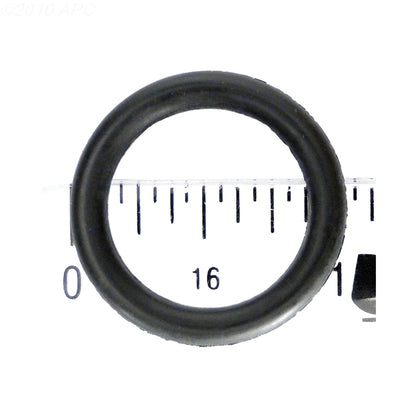 HAYWARD POOL PRODUCTS INC ORING VITON DRAIN PLUG | SPX0605Z2V