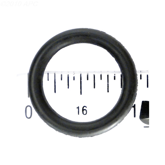 HAYWARD POOL PRODUCTS INC ORING VITON DRAIN PLUG | SPX0605Z2V