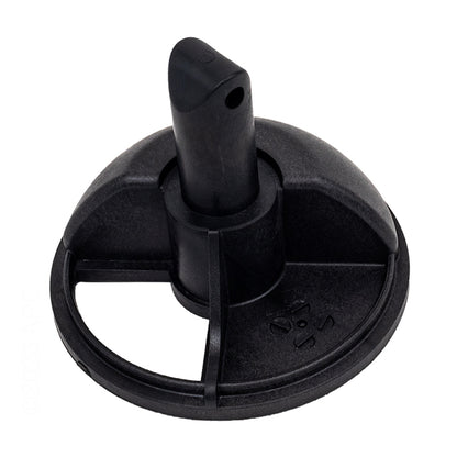 Hayward Noryl Key & Gasket - SPX0704CA