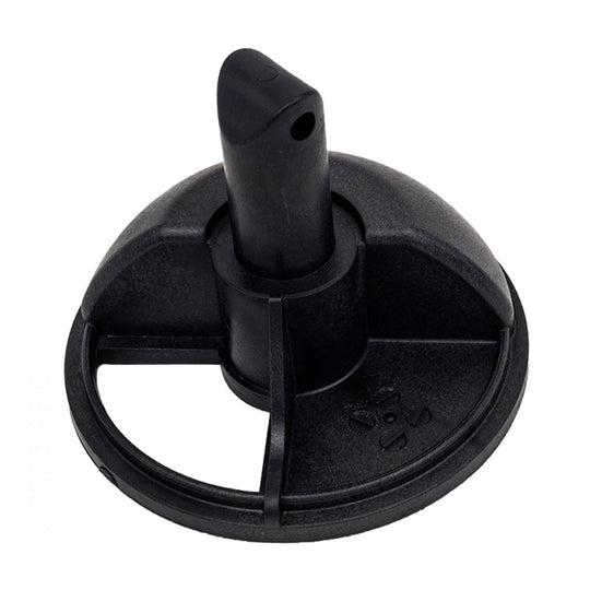 Hayward Noryl Key & Gasket - SPX0704CA