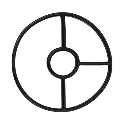 Hayward Gasket for Top Mount Valve - SPX0704D