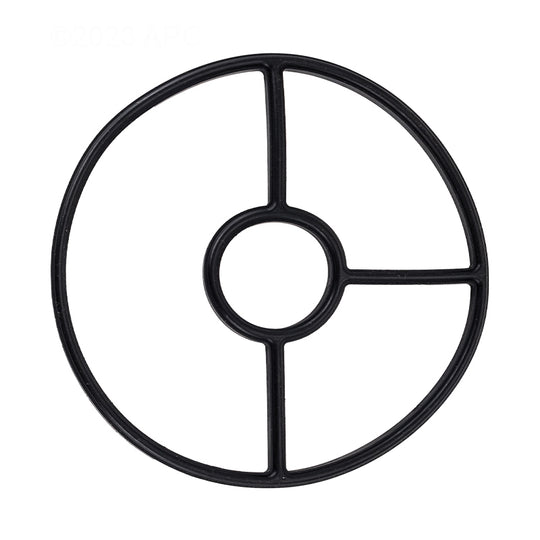 Hayward Gasket for Top Mount Valve - SPX0704D