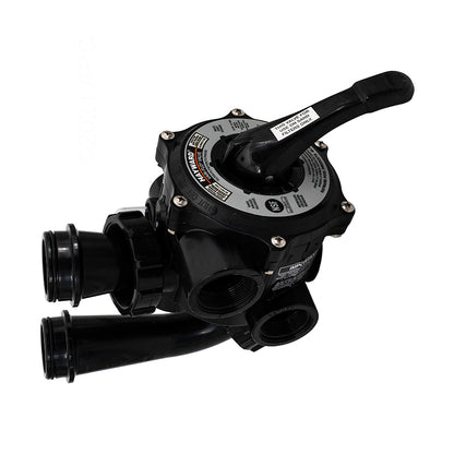 Hayward Vari-Flo Valve for Side Mount Sand S200 Filters - SPX0710X32
